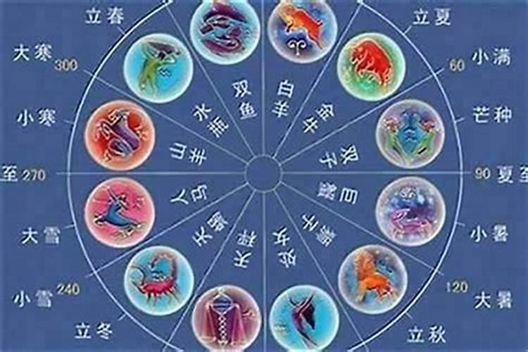 属虎犯太岁的年份
