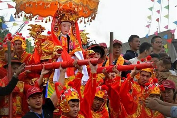 立冬是什么意思啊