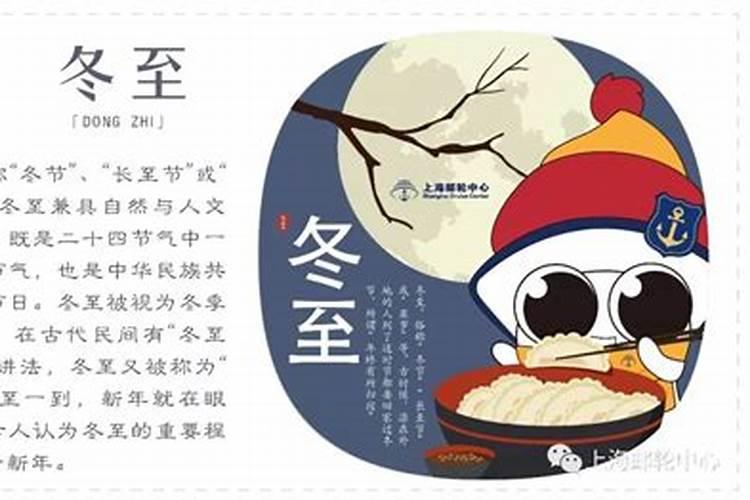 一九九四年农历七月初七正午出生的女孩,求高人帮忙算一下五行什么的...