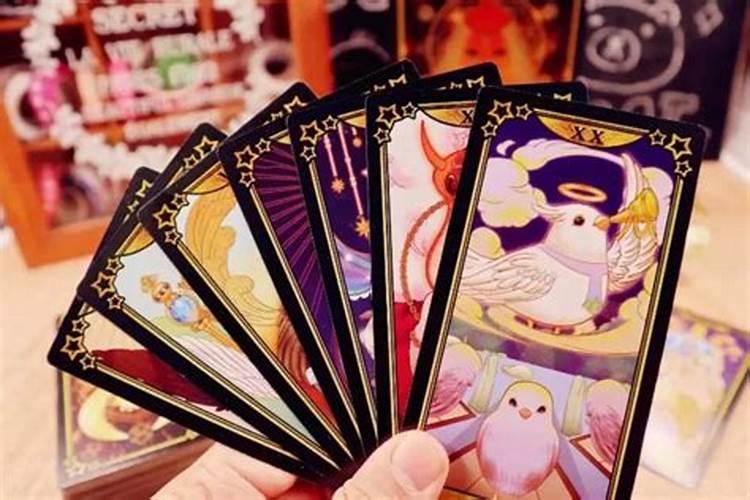 属鼠人三月命运一定不好吗,属鼠的人出生在农历三月的好不好