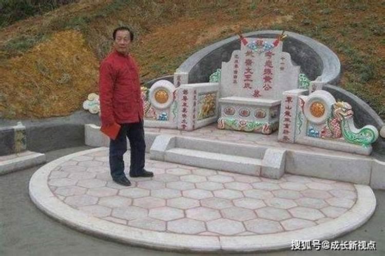 梦见男朋友到我家来了的预兆