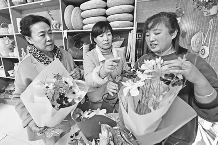 清明节的由来二年级