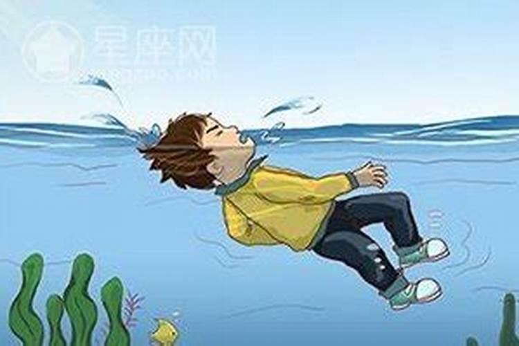 八字不合的表现,为什么会有生辰八字不合的说法啊？
