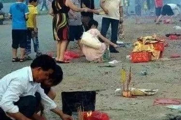 我想问一下贵州端午哪里赛龙舟
