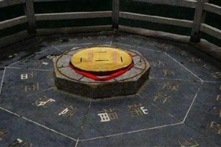 属牛的女人嫁给属蛇的怎么样 牛女旺蛇男吗