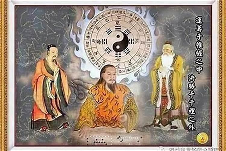 天涯论坛里的那个舟子算命的是个大骗子,收了钱就不说话了,菊花紧缩...