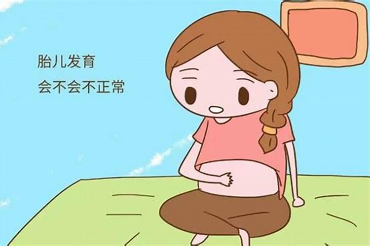 婴灵真的存在吗