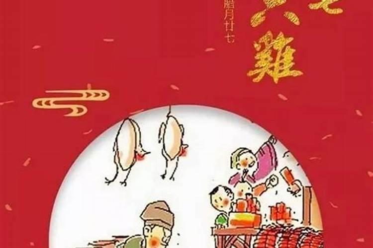 7月15出生的人很特别 农历7月15日出生的人命运