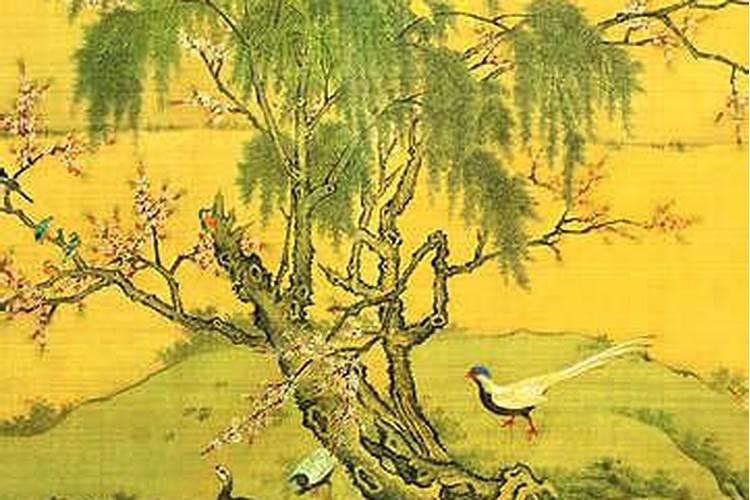 腊八节的时候吃腊八粥有什么寓意