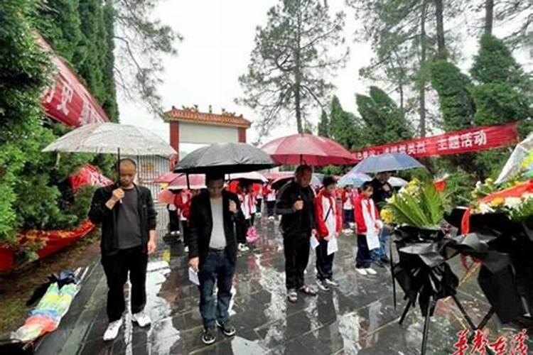 中秋节看月亮最佳时间