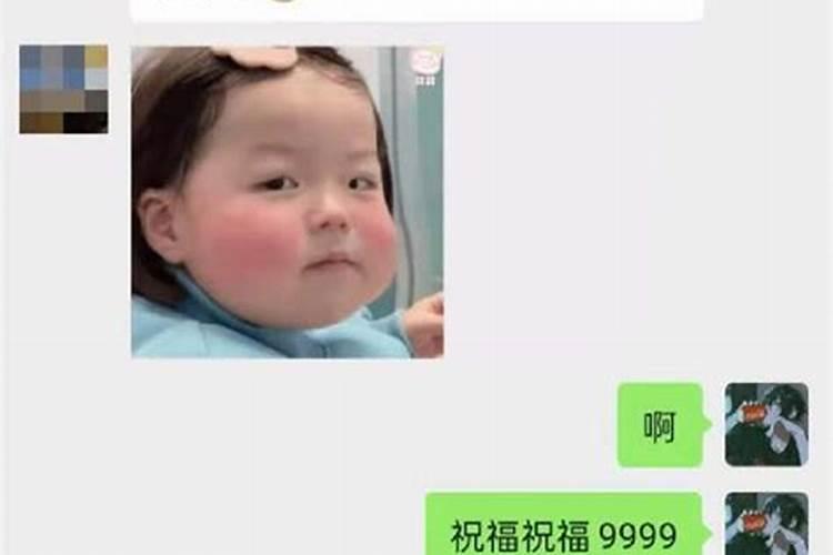 冬季一九、二九、三九、四九如何划分的。从哪天算起的啊