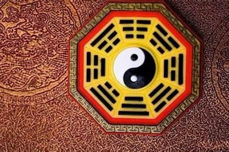 生肖龙1976年2025年运势如何 生肖龙1976年2025年全年运势