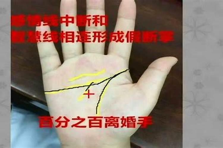 七月十五烧纸放什么供品好 七月十五烧纸放哪些供品最佳