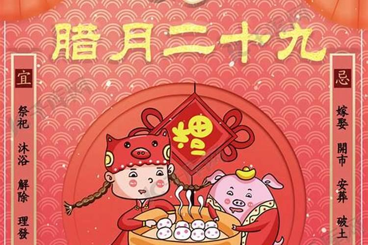 儿子才两岁过世了,父母能不能去跪拜他？