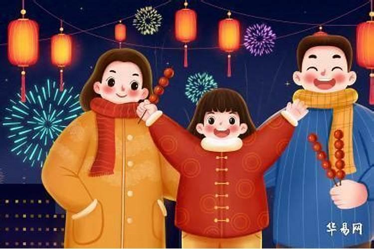 洛克王国 洛克王国春节宠物厉害吗？