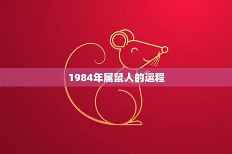 七夕节是今天吗？