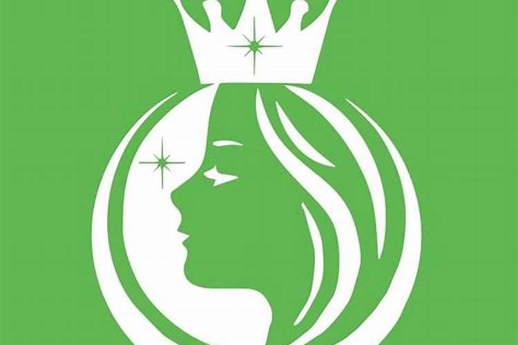 为什么女人出轨一般都断不了女人多次出轨后还能回头吗