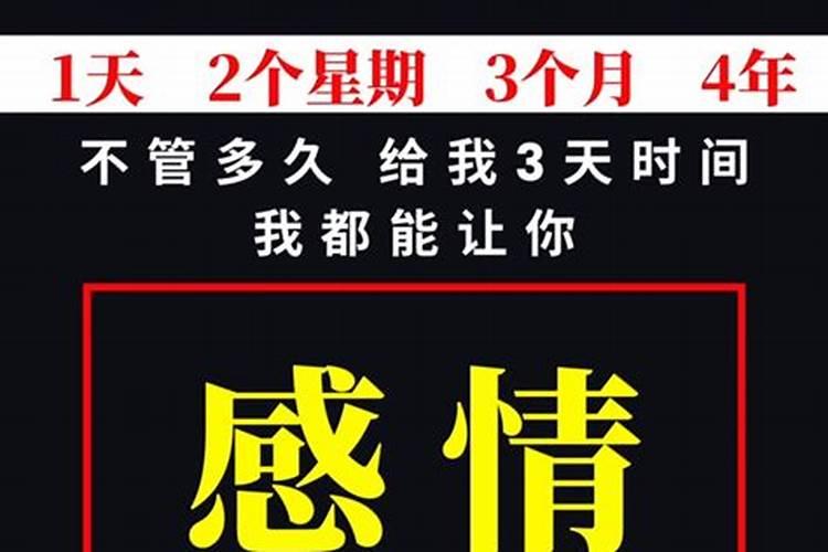 梦见活着的表妹死了是什么意思