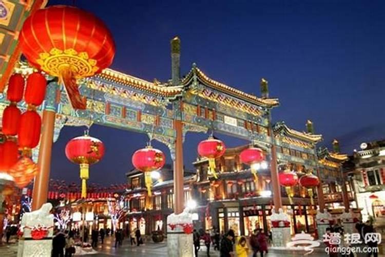2025生肖兔的运势大全 属兔人2025年每月运势