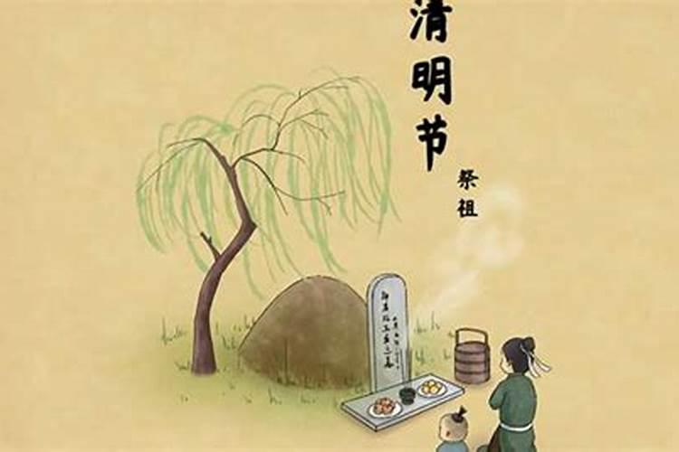 1956年出生猴2025年龄几岁