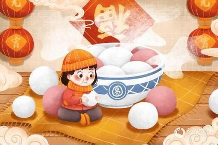 武汉冬天是湿冷还是干冷 武汉的冬季属于湿冷还是干冷