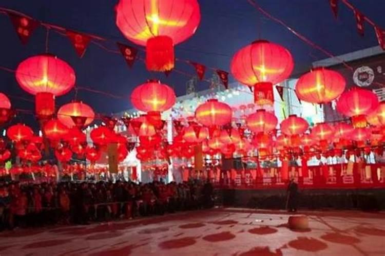 武汉2021年春节会下雪吗