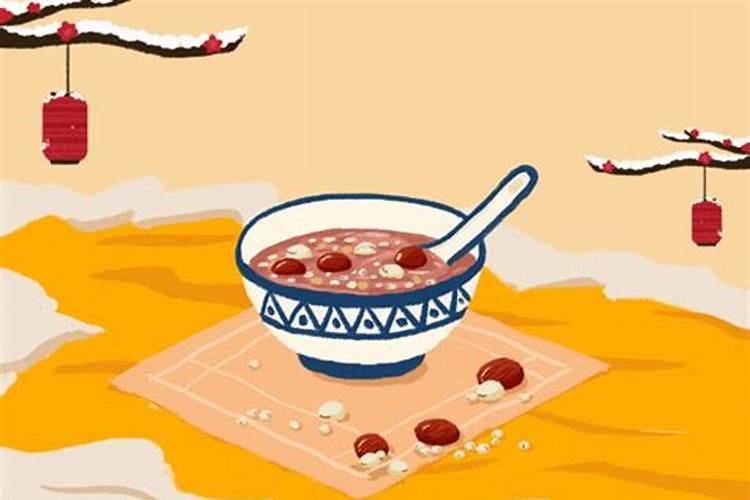 一月羊守空房二月羊三月羊,十二生肖羊为什么不好