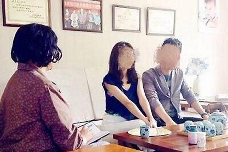 梦见老公的亲哥是啥意思