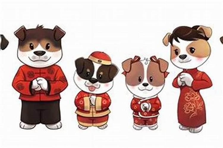 属猴跟属狗的,属狗和属猴的人在一起相配吗