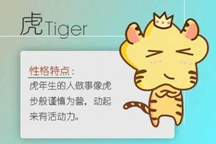 历史上的今天(9月9日)都有哪些名人出生啊