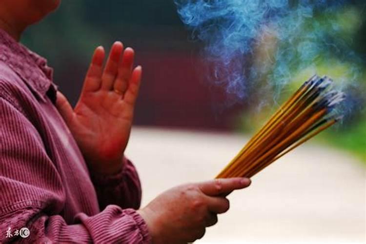 重阳节是干嘛的？是纪念死人的？