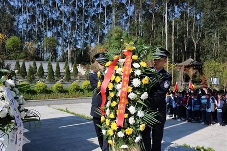 动土开工祭祀仪式流程是怎么样的？