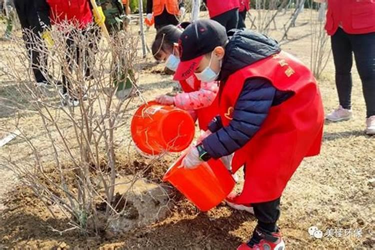 开工祭祀山神土地的仪式是什么？