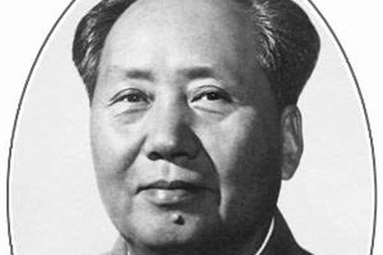 过小年山西有什么讲究要吃什么