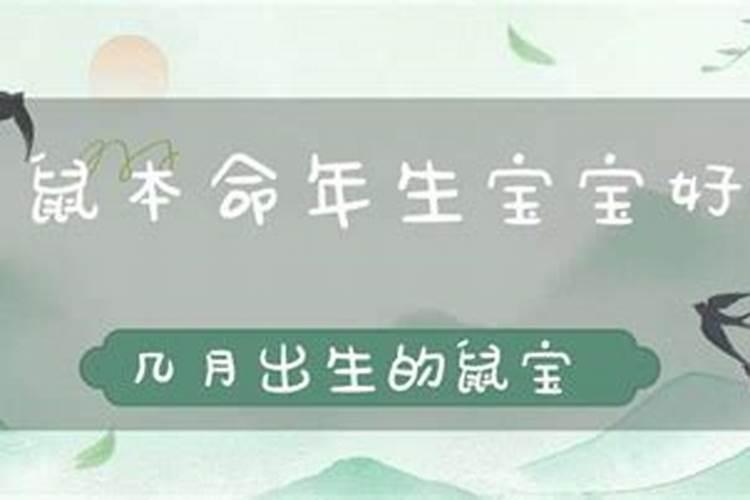上犹风味小吃炒米寓意着什么？