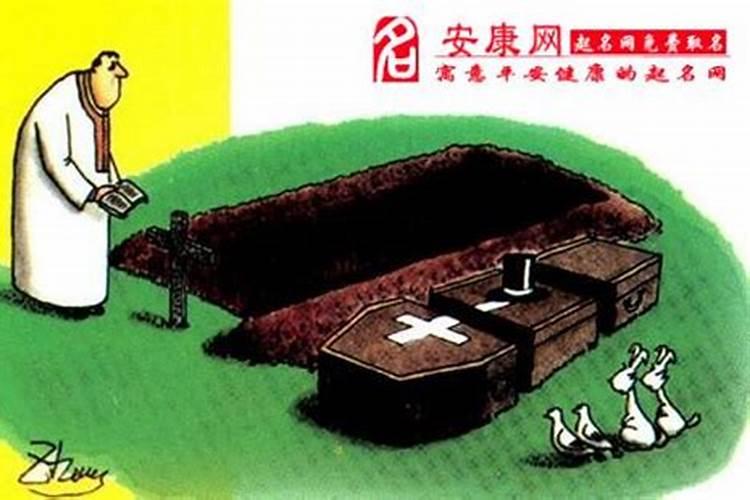 2025年4月份搬家入宅吉日