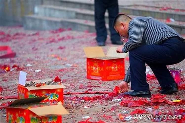 多少年之前的算事实婚姻