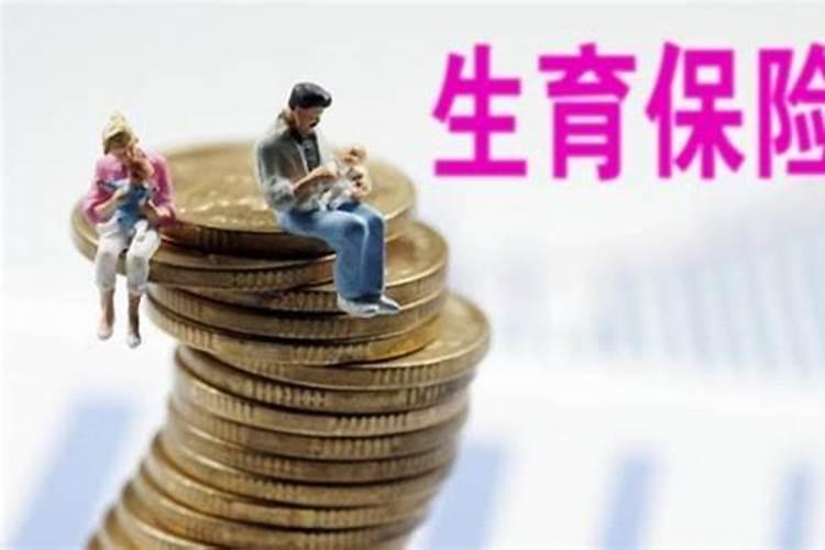 82年女狗2025农历年运势及运程每月运程