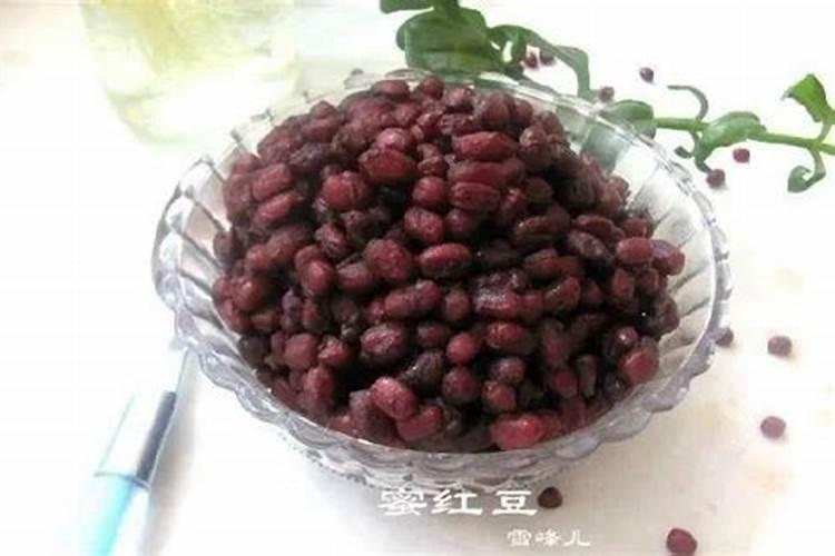 10月属猴的人命好吗