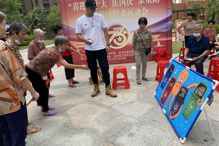 营业执照公司名字大全店铺起寓意兴旺的好名