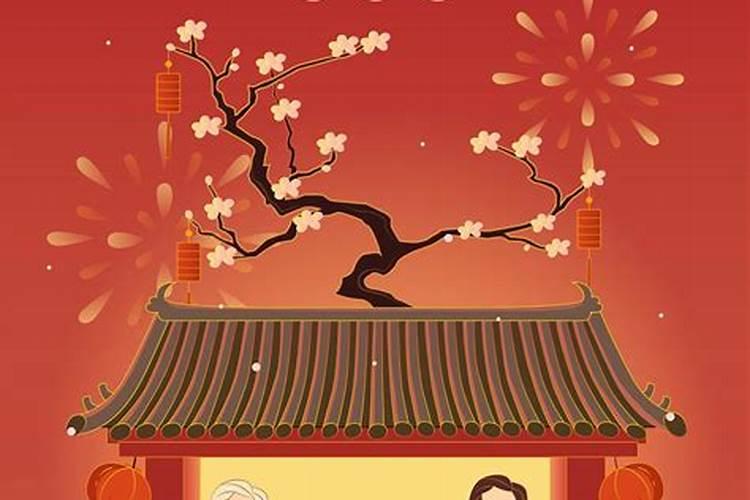 女孩冬至出生有说法女孩出生在冬至好吗？
