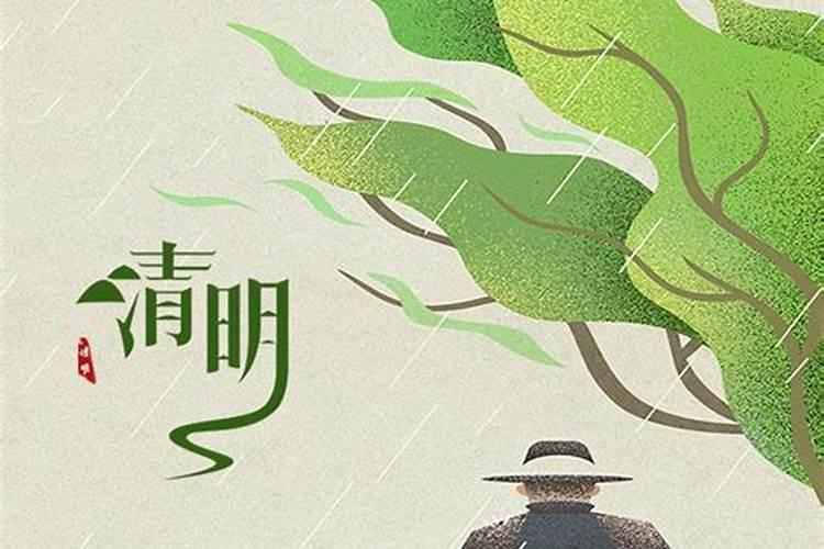 属蛇女孩几点出生更好,蛇女几月几日几点出生好