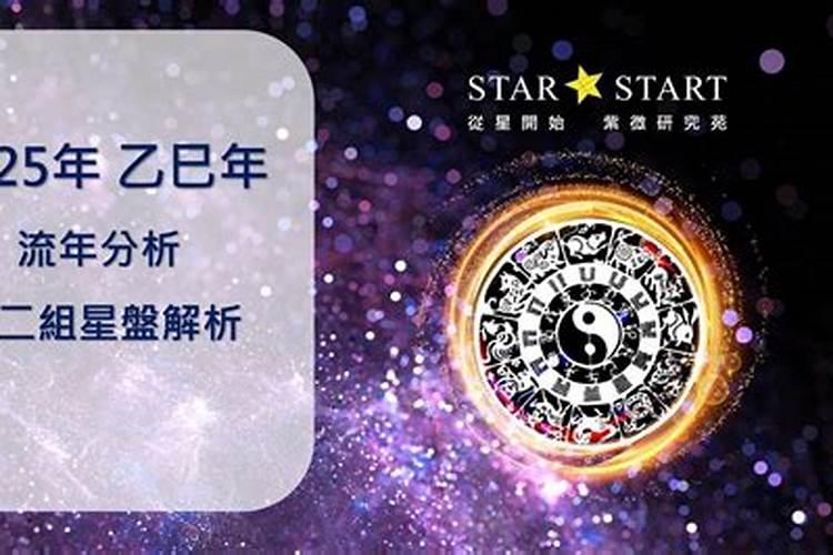 端午节小扫帚挂在门里还是门外