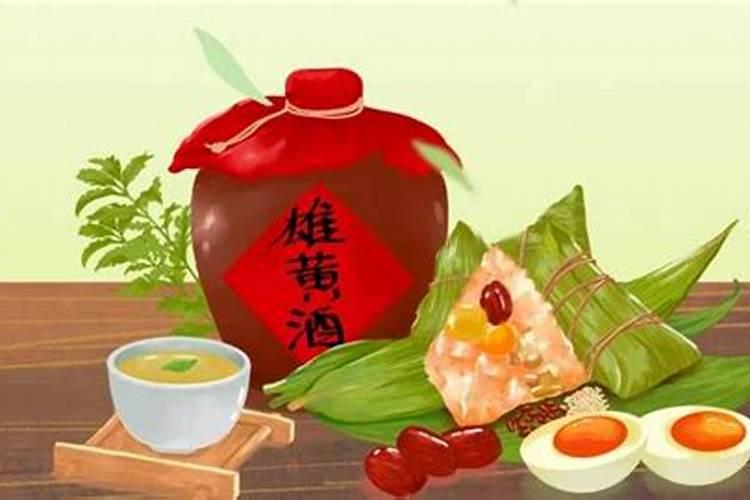 梦见自己在划船的预兆