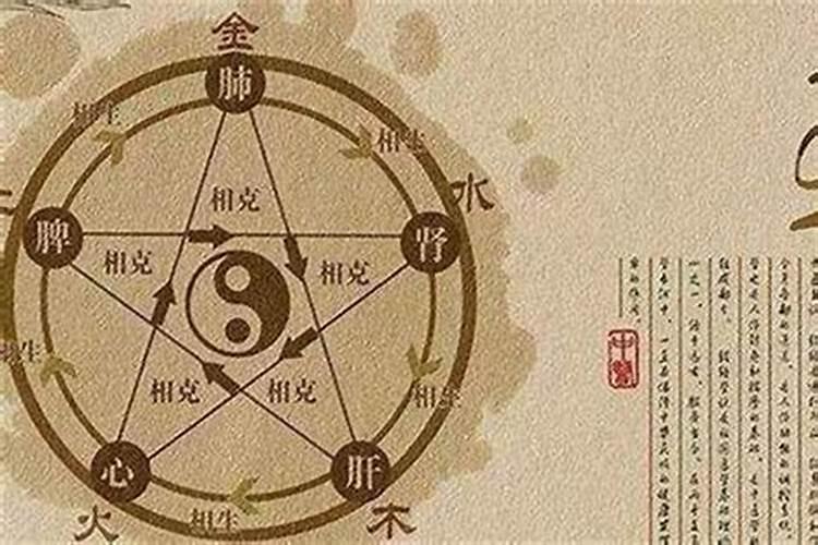2025年属羊的犯太岁吗