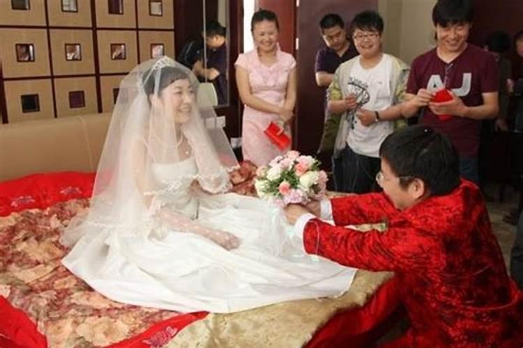 婚姻不好会影响财运吗