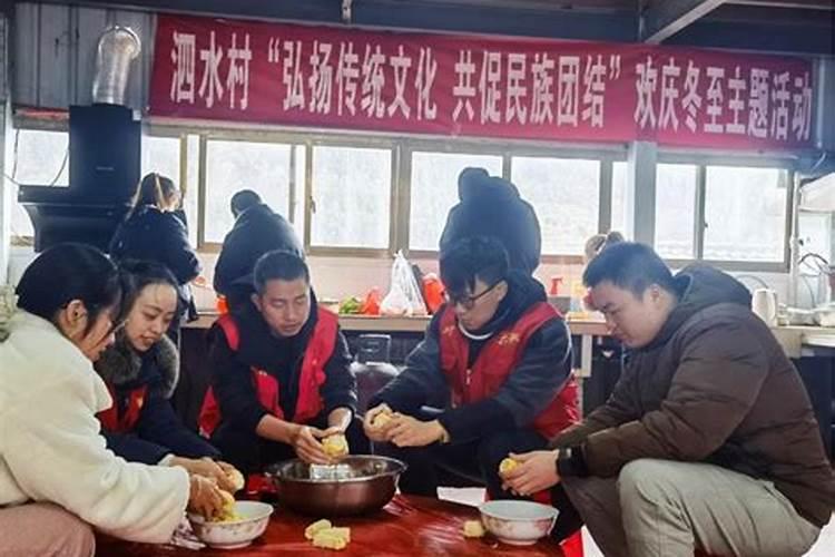 梦到小狗狗是什么意思 梦到小狗的含义