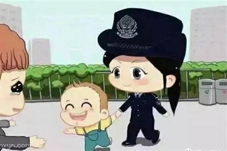 冬至的来历和风俗活动