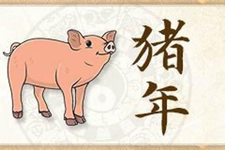 安徽的风俗传统有哪些