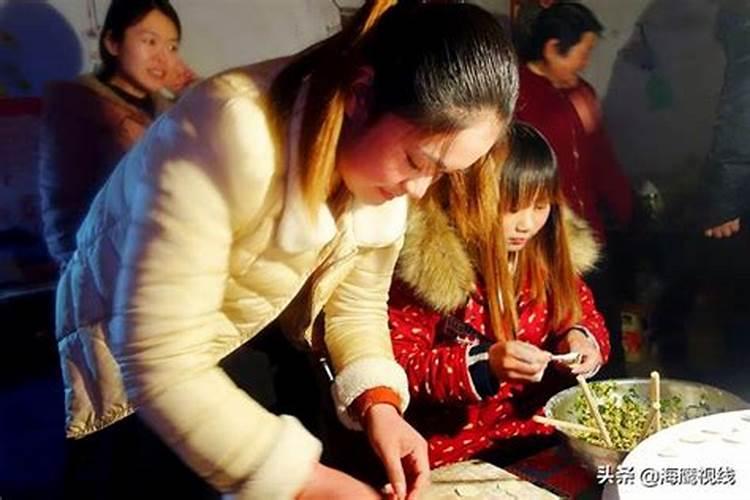 属羊和属猴婚配,属羊男配属猴女好不好